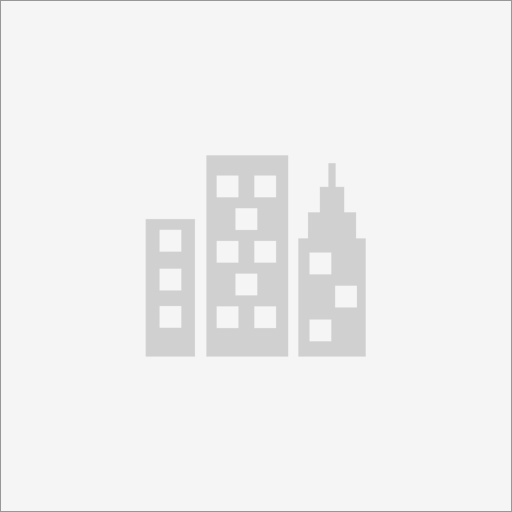The Hong Kong Polytechnic University