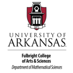 University of Arkansas